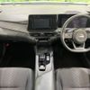 nissan note 2023 CFJ1713929 image 3