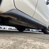 toyota ist 2004 CFJ1830126 image 33