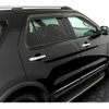 ford explorer 2015 CFJ1563236 image 10
