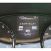 nissan x-trail 2020 CFJ1802583 image 7