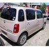 daihatsu mira-cocoa 2011 -DAIHATSU--Mira Cocoa DBA-L675S--L675S-0088229---DAIHATSU--Mira Cocoa DBA-L675S--L675S-0088229- image 4