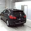 bmw 2-series 2018 -BMW--BMW 2 Series 2C20-WBA2C120307A38431---BMW--BMW 2 Series 2C20-WBA2C120307A38431- image 2