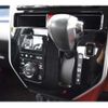 toyota roomy 2017 -TOYOTA--Roomy DBA-M900A--M900A-0059168---TOYOTA--Roomy DBA-M900A--M900A-0059168- image 48