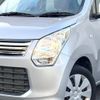 suzuki wagon-r 2014 -SUZUKI--Wagon R DBA-MH34S--MH34S-281210---SUZUKI--Wagon R DBA-MH34S--MH34S-281210- image 14