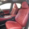 lexus rx 2018 -LEXUS--Lexus RX DBA-AGL20W--AGL20-0010186---LEXUS--Lexus RX DBA-AGL20W--AGL20-0010186- image 6