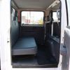 isuzu elf-truck 2018 GOO_NET_EXCHANGE_0505500A30250603W001 image 48