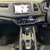 honda vezel 2020 -HONDA--VEZEL DAA-RU3--RU3-1362024---HONDA--VEZEL DAA-RU3--RU3-1362024- image 12