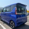 nissan roox 2022 CFJ1175846 image 22