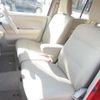 suzuki alto-lapin 2018 quick_quick_HE33S_HE33S-199969 image 14