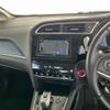 honda shuttle 2017 CFJ1660162 image 10
