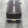 daihatsu tanto undefined -DAIHATSU 【名古屋 58Aヌ1031】--Tanto L385S-0041765---DAIHATSU 【名古屋 58Aヌ1031】--Tanto L385S-0041765- image 11