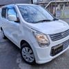 suzuki wagon-r 2014 CFJ1858079 image 12