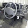 nissan clipper-van 2025 CFJ1779064 image 4