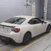 toyota 86 2020 -TOYOTA--86 ZN6-104060---TOYOTA--86 ZN6-104060- image 2