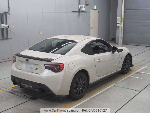 toyota 86 2020 -TOYOTA--86 ZN6-104060---TOYOTA--86 ZN6-104060- image 2