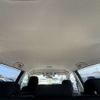 subaru legacy-touring-wagon 2012 -SUBARU--Legacy Wagon DBA-BRM--BRM-003120---SUBARU--Legacy Wagon DBA-BRM--BRM-003120- image 12