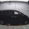 toyota estima 2016 -TOYOTA--Estima DBA-ACR55W--ACR55-0039186---TOYOTA--Estima DBA-ACR55W--ACR55-0039186- image 8