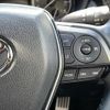 toyota harrier 2021 -TOYOTA--Harrier 6BA-MXUA80--MXUA80-0060957---TOYOTA--Harrier 6BA-MXUA80--MXUA80-0060957- image 17