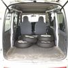 daihatsu hijet-van 2012 -DAIHATSU 【Ｐ後日 400】--Hijet Van S321V--0148192---DAIHATSU 【Ｐ後日 400】--Hijet Van S321V--0148192- image 8