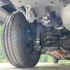 toyota aqua 2018 -TOYOTA--AQUA DAA-NHP10--NHP10-6747048---TOYOTA--AQUA DAA-NHP10--NHP10-6747048- image 20