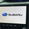 subaru forester 2019 CFJ1805317 image 6