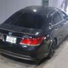 toyota crown 2013 CFJ1537293 image 2