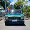 nissan sunny-truck 1991 GOO_NET_EXCHANGE_0804081A30240714W001 image 3