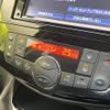 nissan serena 2016 CFJ1672110 image 6