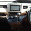 honda freed 2019 -HONDA 【岐阜 504て6278】--Freed GB5-1087013---HONDA 【岐阜 504て6278】--Freed GB5-1087013- image 10