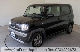 suzuki hustler 2018 -SUZUKI--Hustler DAA-MR41S--MR41S-317824---SUZUKI--Hustler DAA-MR41S--MR41S-317824-