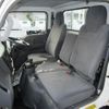 isuzu elf-truck 2012 CFJ1743797 image 15
