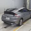 honda cr-z 2010 -HONDA 【豊田 330せ4623】--CR-Z ZF1-1002716---HONDA 【豊田 330せ4623】--CR-Z ZF1-1002716- image 2