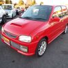 daihatsu mira 1996 -DAIHATSU--Mira E-L500S--L502S-060193---DAIHATSU--Mira E-L500S--L502S-060193- image 1