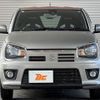 suzuki alto-works 2017 -SUZUKI--Alto Works DBA-HA36S--HA36S-887653---SUZUKI--Alto Works DBA-HA36S--HA36S-887653- image 9