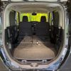 toyota roomy 2021 CFJ1747469 image 12