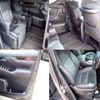 toyota alphard 2015 quick_quick_DBA-GGH30W_GGH30-0004771 image 5