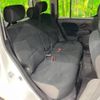 nissan cube 2017 -NISSAN--Cube DBA-Z12--Z12-328313---NISSAN--Cube DBA-Z12--Z12-328313- image 11