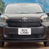 toyota sienta 2024 quick_quick_MXPL15G_MXPL15-1020390 image 15