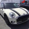 mini mini-others 2016 -BMW--BMW Mini LN15--02E15169---BMW--BMW Mini LN15--02E15169- image 1