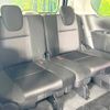 nissan serena 2019 -NISSAN--Serena DAA-GFC27--GFC27-161400---NISSAN--Serena DAA-GFC27--GFC27-161400- image 11