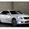 toyota crown 2008 -TOYOTA 【名変中 】--Crown GRS181--0008742---TOYOTA 【名変中 】--Crown GRS181--0008742- image 15