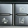 toyota noah 2016 quick_quick_DBA-ZRR80W_ZRR80-0286091 image 11