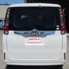 toyota noah 2015 quick_quick_ZRR85G_ZRR85-0043909 image 3