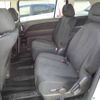 mazda mpv 2012 -MAZDA--MPV DBA-LY3P--LY3P-231071---MAZDA--MPV DBA-LY3P--LY3P-231071- image 16