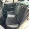 subaru wrx 2018 -SUBARU--WRX DBA-VAG--VAG-025947---SUBARU--WRX DBA-VAG--VAG-025947- image 4