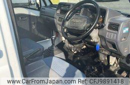 subaru sambar undefined 504928-921845