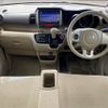 honda n-box 2014 CFJ1649646 image 3