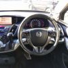 honda odyssey 2011 -HONDA--Odyssey DBA-RB3--RB3-112258---HONDA--Odyssey DBA-RB3--RB3-112258- image 4