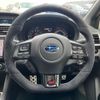 subaru wrx-s4 2020 CFJ1737574 image 6