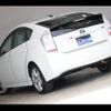 toyota prius 2009 -TOYOTA--Prius DAA-ZVW30--ZVW30-1109228---TOYOTA--Prius DAA-ZVW30--ZVW30-1109228- image 11